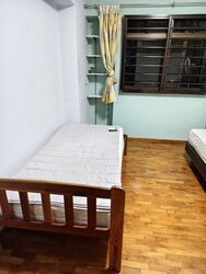 Blk 302D Anchorvale Court (Sengkang), HDB 4 Rooms #576642381